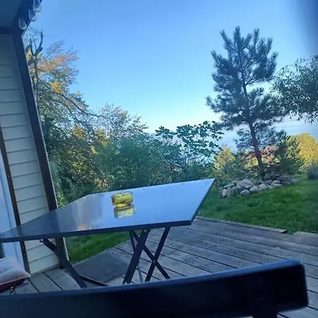 Charmante Location Hauts D'evian * Publier