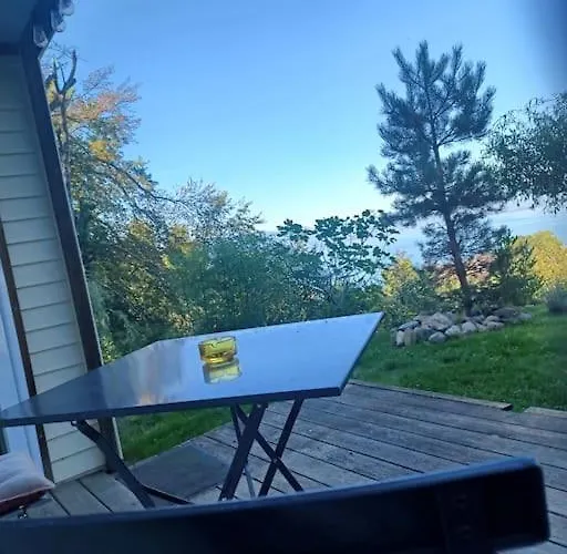 Charmante Location Hauts D'evian * Publier